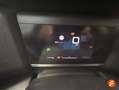 Citroen C4 PureTech 130 S&S 6v You Gris - thumbnail 10