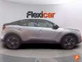 Citroen C4 PureTech 130 S&S 6v You Gris - thumbnail 25