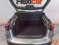 Citroen C4 PureTech 130 S&S 6v You Gris - thumbnail 31