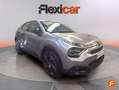Citroen C4 PureTech 130 S&S 6v You Gris - thumbnail 20