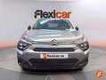 Citroen C4 PureTech 130 S&S 6v You Gris - thumbnail 21