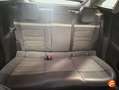 Citroen C4 PureTech 130 S&S 6v You Gris - thumbnail 16