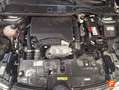 Citroen C4 PureTech 130 S&S 6v You Gris - thumbnail 33