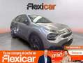 Citroen C4 PureTech 130 S&S 6v You Gris - thumbnail 1