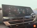 Citroen C4 PureTech 130 S&S 6v You Gris - thumbnail 39