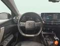 Citroen C4 PureTech 130 S&S 6v You Gris - thumbnail 37