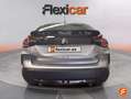 Citroen C4 PureTech 130 S&S 6v You Gris - thumbnail 7