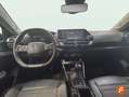 Citroen C4 PureTech 130 S&S 6v You Gris - thumbnail 12
