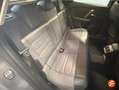 Citroen C4 PureTech 130 S&S 6v You Gris - thumbnail 27