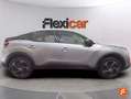 Citroen C4 PureTech 130 S&S 6v You Gris - thumbnail 9