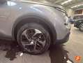 Citroen C4 PureTech 130 S&S 6v You Gris - thumbnail 32