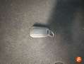 Citroen C4 PureTech 130 S&S 6v You Gris - thumbnail 34
