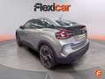 Citroen C4 PureTech 130 S&S 6v You Gris - thumbnail 23
