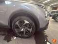 Citroen C4 PureTech 130 S&S 6v You Gris - thumbnail 11