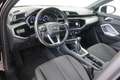 Audi Q3 35 TFSI S line Noir - thumbnail 6