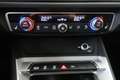 Audi Q3 35 TFSI S line Noir - thumbnail 10