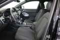 Audi Q3 35 TFSI S line Noir - thumbnail 7