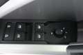 Audi Q3 35 TFSI S line Noir - thumbnail 11