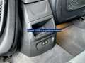 BMW 120 d xDrive / M Sport / LED / HK / Cockpit / Cuir Blauw - thumbnail 22