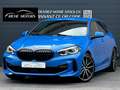 BMW 120 d xDrive / M Sport / LED / HK / Cockpit / Cuir Blauw - thumbnail 1