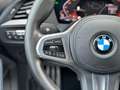 BMW 120 d xDrive / M Sport / LED / HK / Cockpit / Cuir Blauw - thumbnail 11