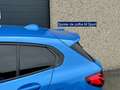 BMW 120 d xDrive / M Sport / LED / HK / Cockpit / Cuir Blauw - thumbnail 6