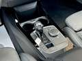 BMW 120 d xDrive / M Sport / LED / HK / Cockpit / Cuir Blauw - thumbnail 16