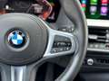 BMW 120 d xDrive / M Sport / LED / HK / Cockpit / Cuir Blauw - thumbnail 12