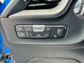 BMW 120 d xDrive / M Sport / LED / HK / Cockpit / Cuir Blauw - thumbnail 19