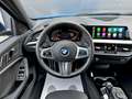 BMW 120 d xDrive / M Sport / LED / HK / Cockpit / Cuir Blauw - thumbnail 10