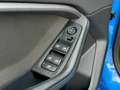 BMW 120 d xDrive / M Sport / LED / HK / Cockpit / Cuir Blauw - thumbnail 18