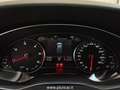 Audi A6 Avant 40 2.0 TDI 204cv MHEV S tronic Pelle Navi 19 Nero - thumbnail 10