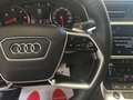Audi A6 Avant 40 2.0 TDI 204cv MHEV S tronic Pelle Navi 19 Nero - thumbnail 20