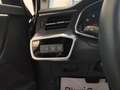 Audi A6 Avant 40 2.0 TDI 204cv MHEV S tronic Pelle Navi 19 Nero - thumbnail 32