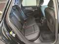 Audi A6 Avant 40 2.0 TDI 204cv MHEV S tronic Pelle Navi 19 Nero - thumbnail 7