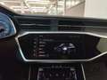 Audi A6 Avant 40 2.0 TDI 204cv MHEV S tronic Pelle Navi 19 Nero - thumbnail 26