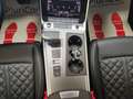 Audi A6 Avant 40 2.0 TDI 204cv MHEV S tronic Pelle Navi 19 Nero - thumbnail 33