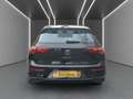 Volkswagen Golf VIII 1.5 TSI Life *ACC*NAV*App-Connect*SHZ* Schwarz - thumbnail 6