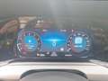 Volkswagen Golf VIII 1.5 TSI Life *ACC*NAV*App-Connect*SHZ* Schwarz - thumbnail 13