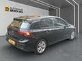 Volkswagen Golf VIII 1.5 TSI Life *ACC*NAV*App-Connect*SHZ* Schwarz - thumbnail 3