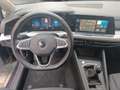 Volkswagen Golf VIII 1.5 TSI Life *ACC*NAV*App-Connect*SHZ* Schwarz - thumbnail 9