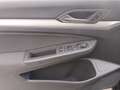 Volkswagen Golf VIII 1.5 TSI Life *ACC*NAV*App-Connect*SHZ* Schwarz - thumbnail 7
