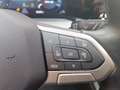 Volkswagen Golf VIII 1.5 TSI Life *ACC*NAV*App-Connect*SHZ* Schwarz - thumbnail 12
