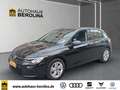 Volkswagen Golf VIII 1.5 TSI Life *ACC*NAV*App-Connect*SHZ* Schwarz - thumbnail 2