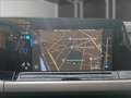 Volkswagen Golf VIII 1.5 TSI Life *ACC*NAV*App-Connect*SHZ* Schwarz - thumbnail 14