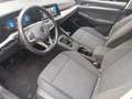 Volkswagen Golf VIII 1.5 TSI Life *ACC*NAV*App-Connect*SHZ* Schwarz - thumbnail 8