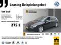 Volkswagen Golf VIII 1.5 TSI Life *ACC*NAV*App-Connect*SHZ* Schwarz - thumbnail 1