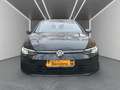 Volkswagen Golf VIII 1.5 TSI Life *ACC*NAV*App-Connect*SHZ* Schwarz - thumbnail 5