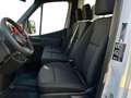 Mercedes-Benz Sprinter Telaio 315 43/35 PRO - thumbnail 10