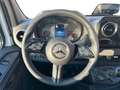 Mercedes-Benz Sprinter Telaio 315 43/35 PRO - thumbnail 11